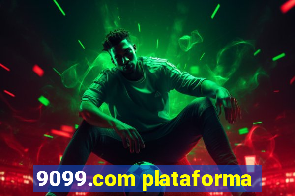 9099.com plataforma